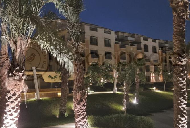 7705875 - صورة العقار 3