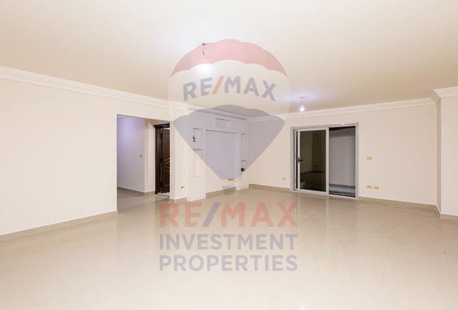 8248214 - الصورة الرئيسية للعقار