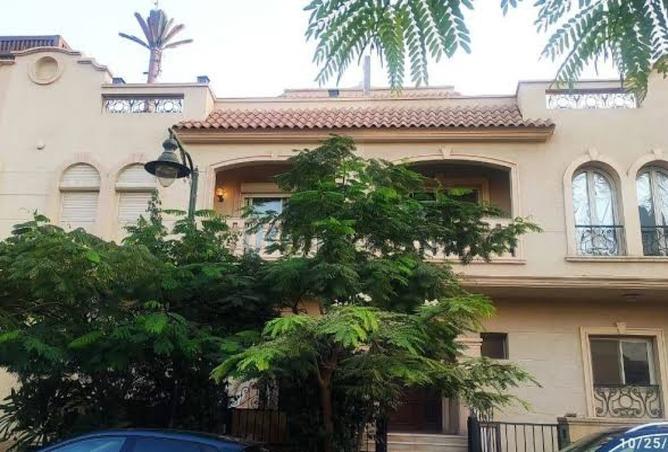 8414917 - Property Main Image