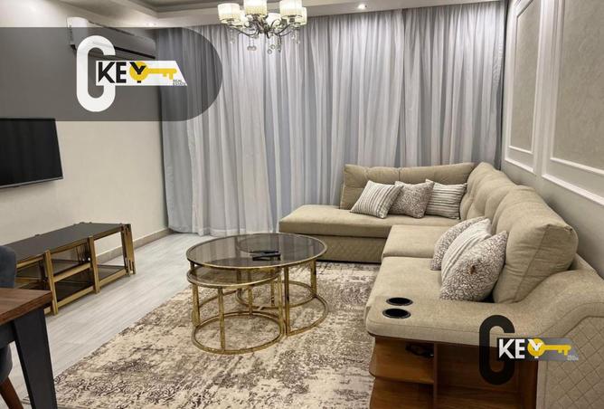 8354910 - Property Image 2