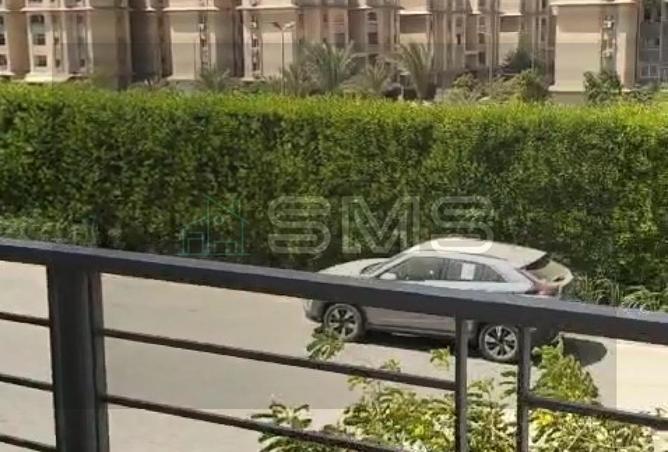 8280805 - صورة العقار 2