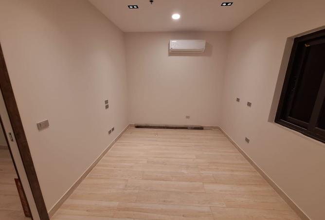 8054180 - صورة العقار 2