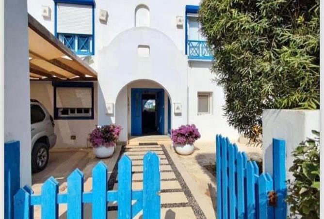 8289330 - الصورة الرئيسية للعقار