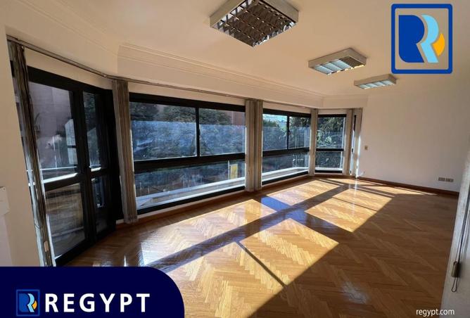 8353841 - الصورة الرئيسية للعقار