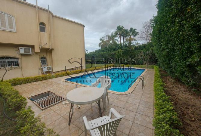 8456360 - الصورة الرئيسية للعقار