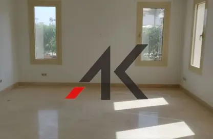 منزل مزدوج - 4 غرف نوم - 4 حمامات للبيع في وان بيس - شارع التسعين الشمالي - التجمع الخامس - مدينة القاهرة الجديدة - القاهرة منزل مزدوج - 4 غرف نوم - 4 حمامات للبيع في وان بيس - شارع التسعين الشمالي - التجمع الخامس - مدينة القاهرة الجديدة - القاهرة