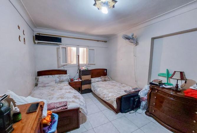 8057201 - Property Image 3