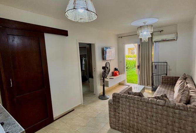 8229037 - الصورة الرئيسية للعقار