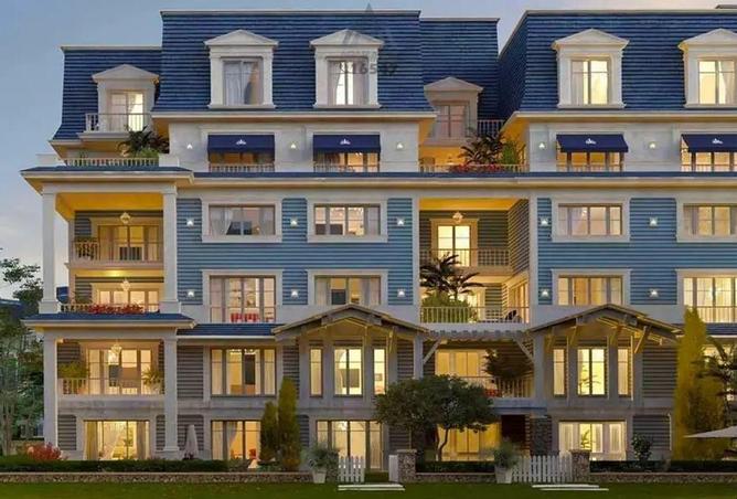 8522921 - صورة العقار 2