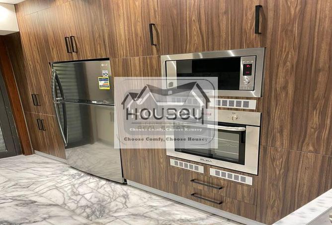 8498494 - صورة العقار 3