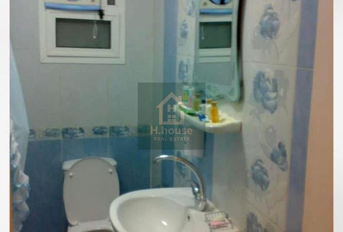 8479093 - صورة العقار 3