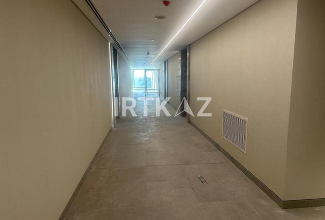 8337237 - Property Image 2