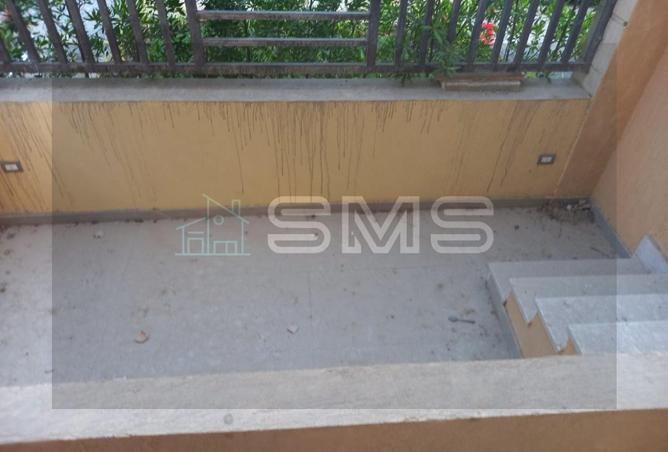 8136892 - Property Image 2