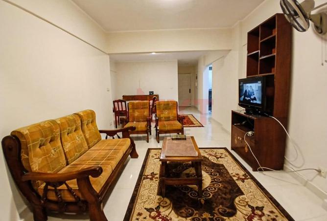 8234526 - صورة العقار 3