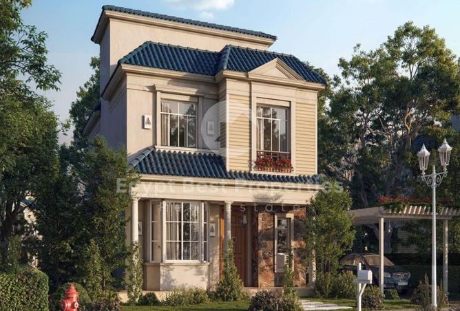 8057855 - Property Main Image