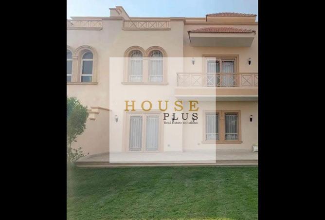 6912836 - Property Image 2