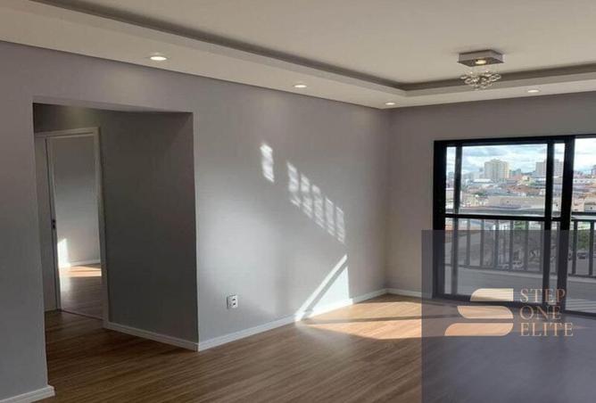 8447649 - Property Main Image