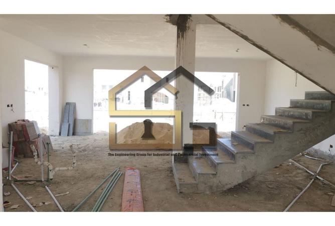 8501198 - Property Image 2