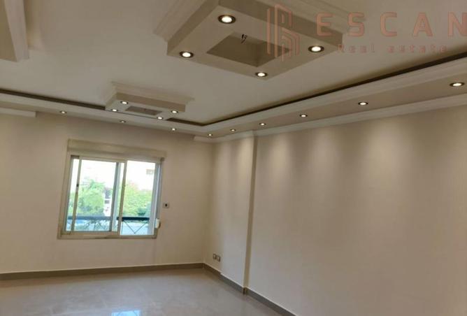 8274733 - صورة العقار 2