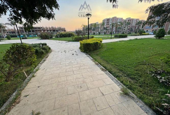 8264424 - صورة العقار 3