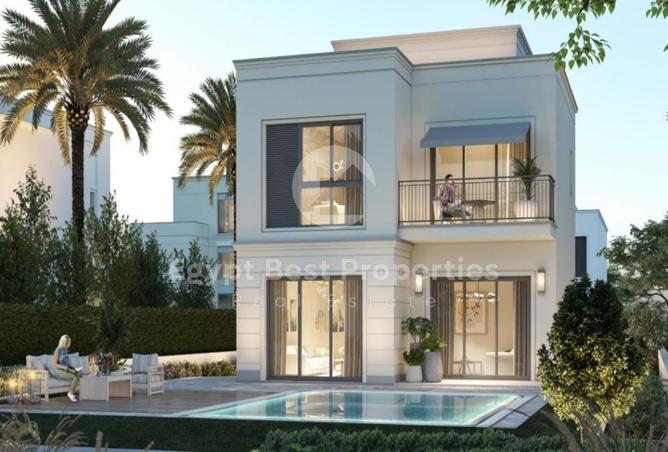 8151759 - Property Main Image