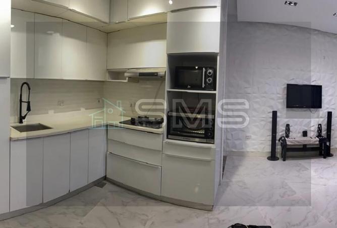 8184561 - Property Image 3