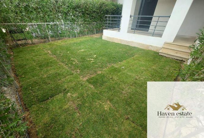 8321362 - Property Image 3