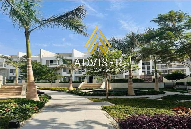 8298396 - Property Image 3