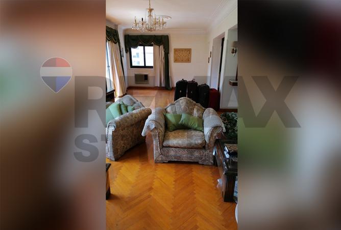 7212201 - Property Image 3