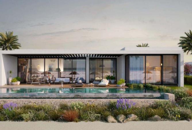 8544180 - الصورة الرئيسية للعقار