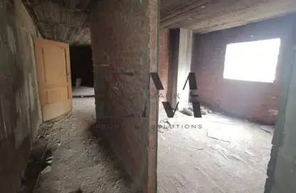 محل - استوديو - 4 حمامات للبيع في شارع عمر زعفان - المنطقة الأولى - مدينة نصر - القاهرة