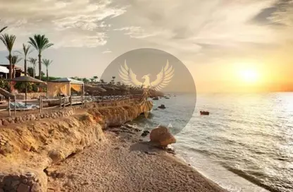 شاليه - 2 غرف نوم - 2 حمامات للبيع في لافيستا راس الحكمة - راس الحكمة - الساحل الشمالي