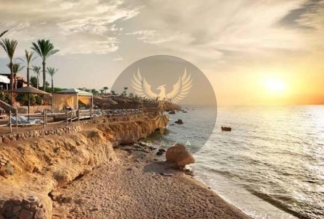 8086641 - الصورة الرئيسية للعقار