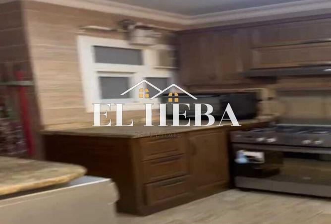 7327510 - Property Image 3