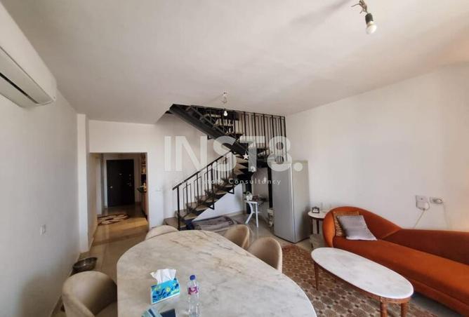 8175259 - صورة العقار 2