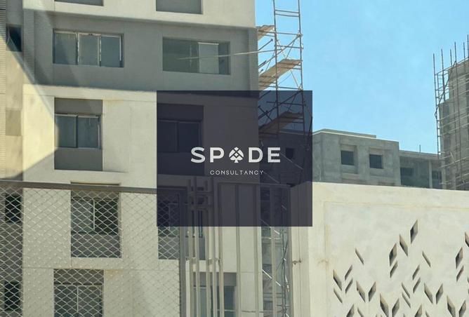 8303634 - صورة العقار 2