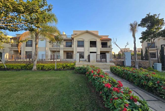 8472494 - صورة العقار 3