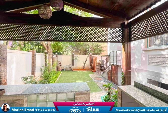 7942693 - Property Image 3