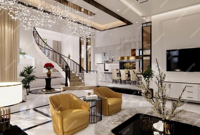 8152414 - Property Main Image