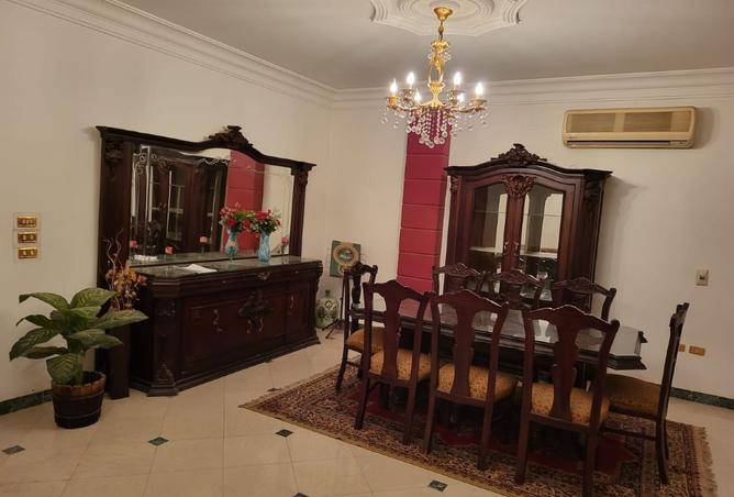 7954633 - Property Image 2