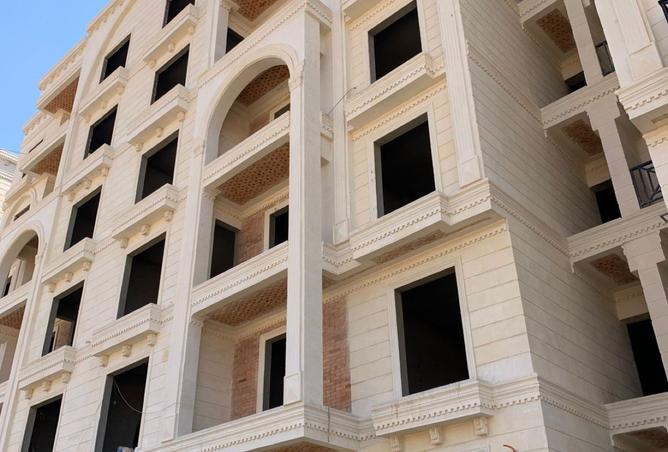 7959185 - صورة العقار 2