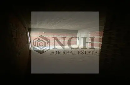 Apartment - 3 Bedrooms - 3 Bathrooms for sale in Mountain View iCity - 5th Settlement Compounds - The 5th Settlement - New Cairo City - Cairo