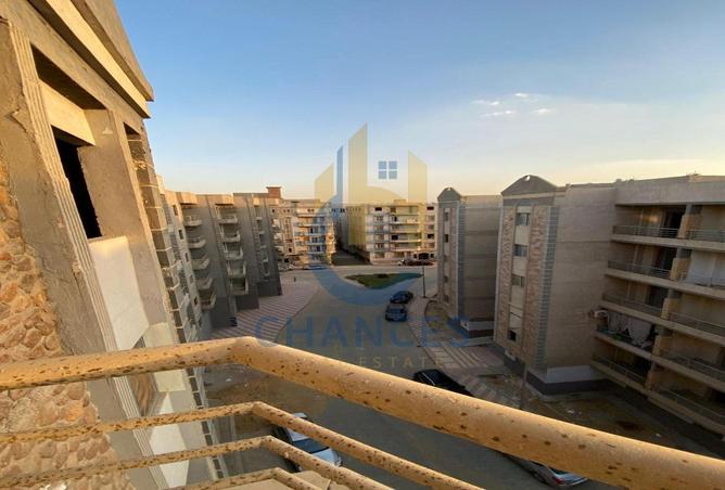 7809336 - Property Main Image