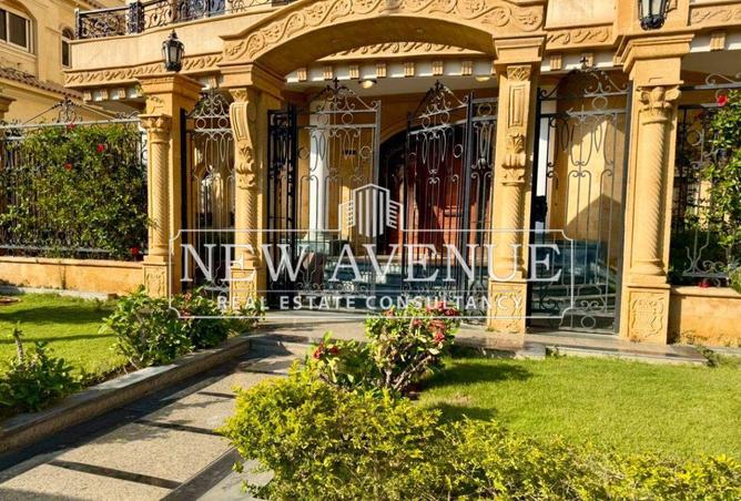 8196751 - Property Image 3