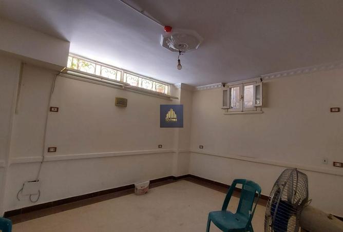 8122450 - Property Image 3