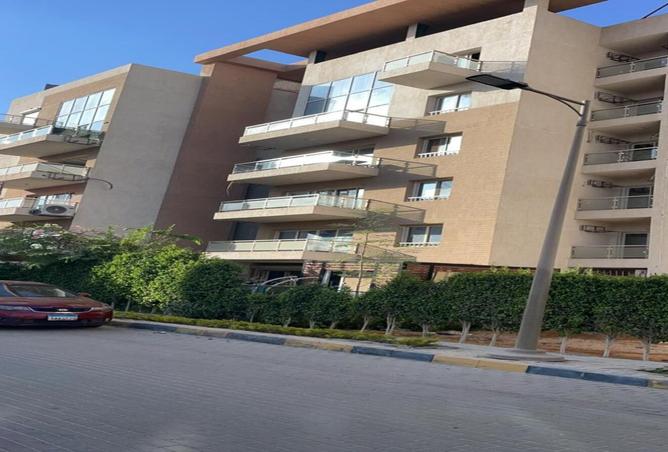 8015484 - الصورة الرئيسية للعقار