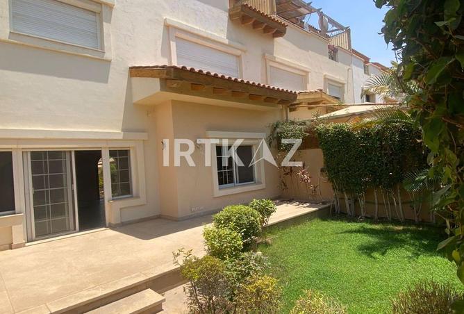 8499297 - Property Image 3