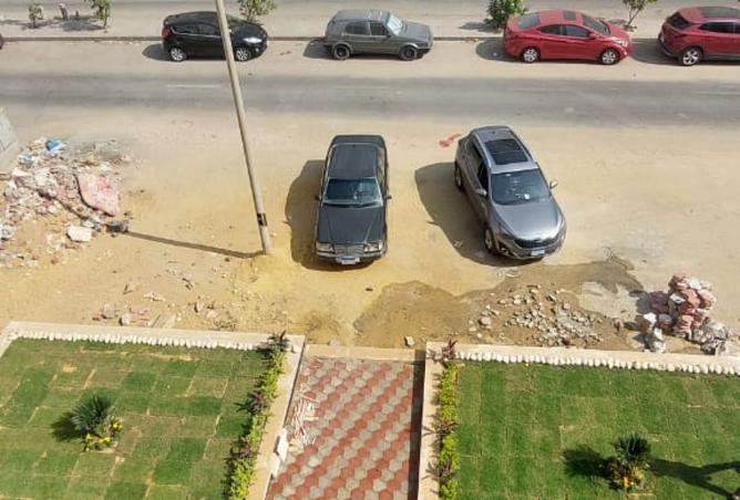 8233387 - Property Image 3