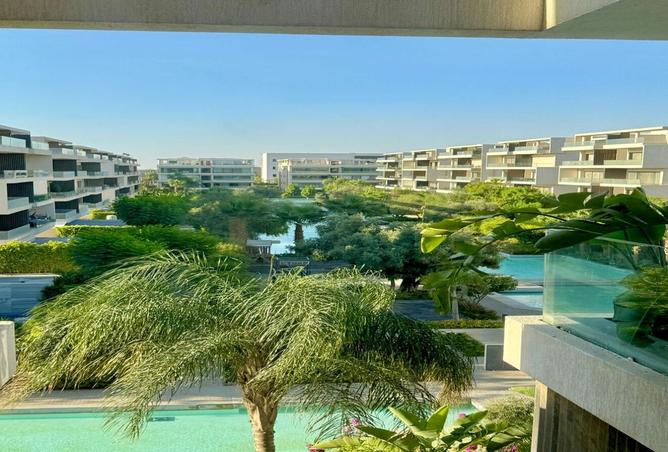 8057900 - الصورة الرئيسية للعقار