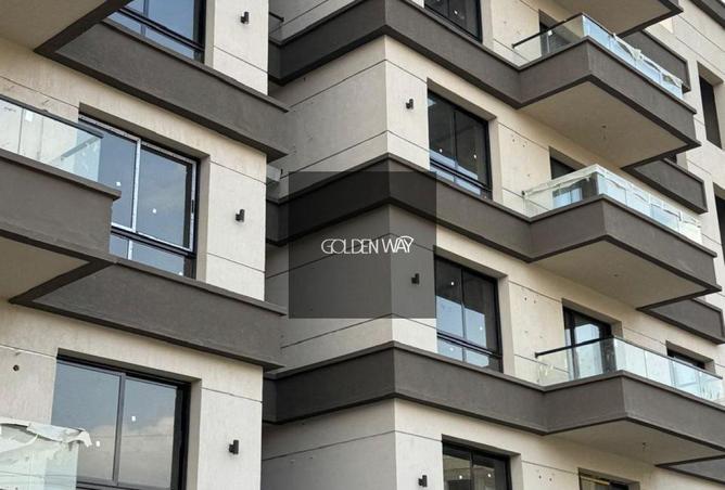 8537951 - صورة العقار 3